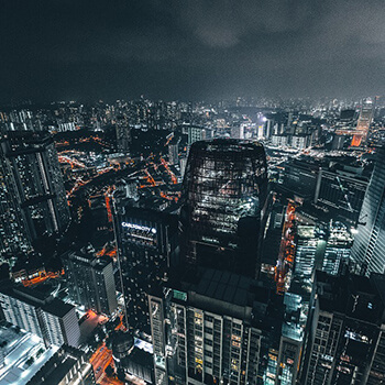 Nauczanie o reklamie: Klucz do zrozumienia strategii marketingowych w erze cyfrowej