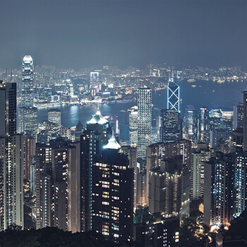 Szkolenia z marketingu: Klucz do Sukcesu w Dynamicznym Świecie Biznesu