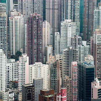 Skuteczne Pozycjonowanie Stron Rybnik: Klucz do Sukcesu w Internecie