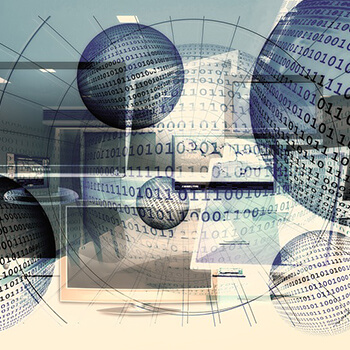 Jak reklamaować się w Japonii: Kluczowe strategie i efektywne techniki promocji w Kraju Kwitnącej Wiśni