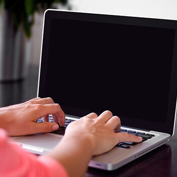 Reklamowe bukiety kwiatów: Sztuka przekonywania i tworzenia niezapomnianych wrażeń