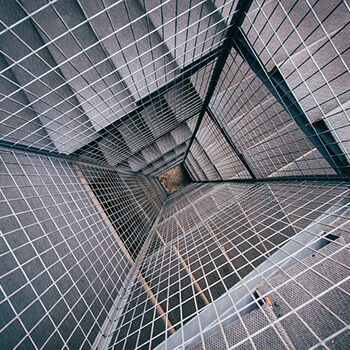 Reklamowe bukiety kwiatów: Jak skutecznie przyciągnąć klientów i wzbogacić kampanię marketingową